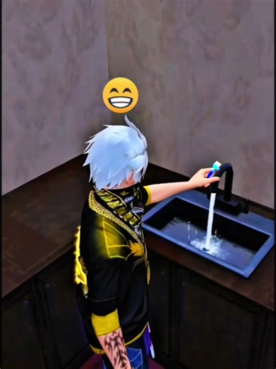 Mastering Impossible Challenges in Free Fire