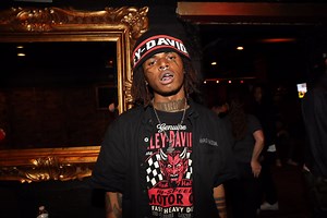 ZillaKami Accused Of Sleeping With Underage Girls & Emotional Abuse By Ex-Girlfriend