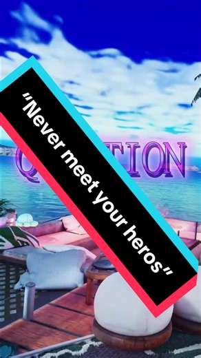 Honestly the closest think I could have had would be being a kid and expecting the military to be super professional, and now that I know all these higher ups and how unhinged (and sometimes awful) they can be it’s completely changed my perspective, for both the better and for worse ===================== #vrchat #vrchatcommunity ===================== #army #military #militarymemes ===================== Most of the avatars I wear were made by Whituu