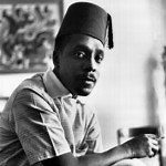 Shell voicing lesson with written and audio examples. Learn jazz chords.