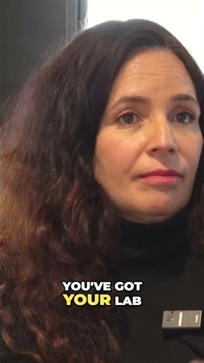 Rings of Galaxies Shock: Universe Older Than We Thought? #shorts