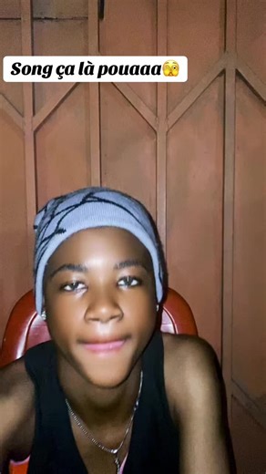 Touche deux fois la vidéo 🤭❤️song qui donne morale quand tu vois tu discutes pas trop 😌#fypシ゚ #like #vues #motivation225🇨🇮 @Malia 💎 et Salma 💍❤️‍🩹 @Lait🥛jamaïcain🇯🇲 @☀️❤️la wawa 💍💧 @.Alpha.Delta @@_ 🍀_karchaoui❤️⚽️- @@Doumbiste💕@ @❤️LEPRIINCE DIANÉ OFFICIEL ❤️ @🎊…🥳…08JANVIER…🎉…🍾 @Hamed ❤️coton 💦 @💦Lagaré 🍀forte 🫡❤️💪