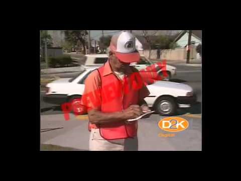 School Crossing Guard Training Video from SafetyVideos.com