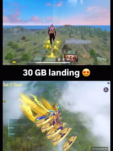 PUBG Mobile Funny Moments