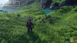 8 Best Open-World Games Where Exploring Freely Is More Rewarding Than The Main Story