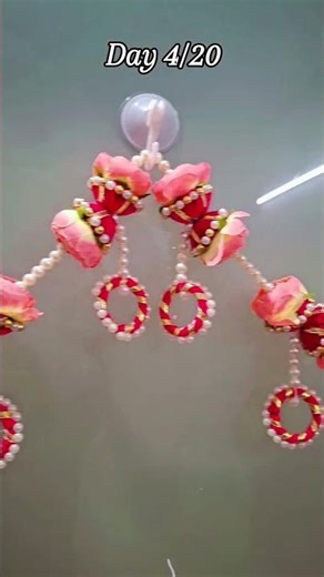 Day 4 of 20 🚀 | 20 Days of Design Challenge