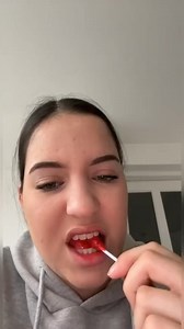 318K views · 4.6K reactions | Oh noar he teeth are going to go crooked  #retainers #reaction | TheBentistofficial | Facebook