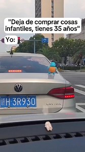 SQUIRTLE, YO TE ELIJO 🤣🙏🏼 #Pokémon #Squirtle | EwokPadawan