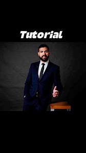 35K views · 2.8K reactions | Amazing ai lip syncing tutorial | Muddaser Altaf | Facebook