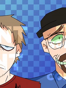 Reviviendo Breaking Bad con los Mejores Memes y Ediciones de Jesse Pinkman, Walter White y Gustavo Fring