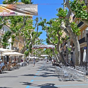 Insider's Take on What to Do in Denia, Spain, Denia, Spain