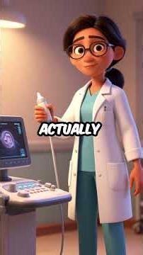 What If X Rays Started Showing Living Creatures Inside Your Body #mystery #horror #facts #medical