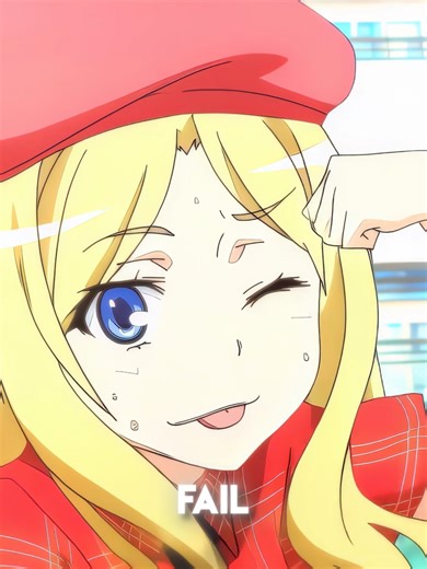 #frenda #toaru #acertainmagicalindex #animetiktoks | A Certain Magical Index