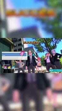 À QUOI SERT LE MODE RE: HISTOIRE DANS VICTORY ROAD ??