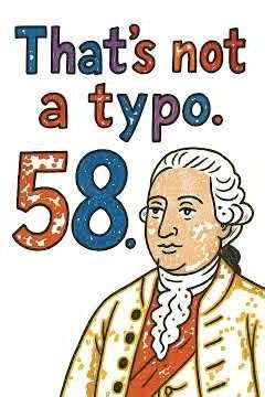 The King Who Talked for 58 Hours STRAIGHT 🤯🗣️