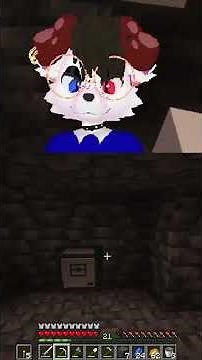 The Turtle Army Begings #VRChat #Minecraft #Computercraft #Turtles #Furry