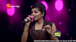 658K views · 1.4K shares | Sa Re Ga Ma Pa Keralam | Neelima | Akbar |...