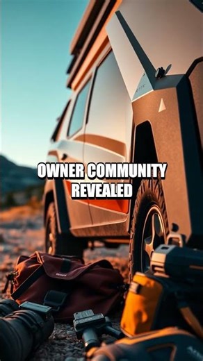 The Untold Case of the Pontiac Aztek