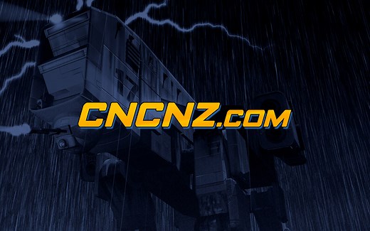 How to rotate buildings?