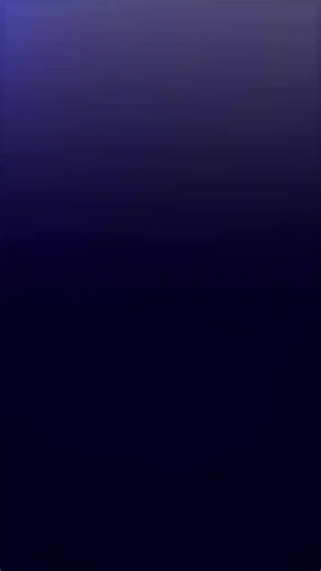 VT Pertama di Tahun 2026: Cerita Relatable