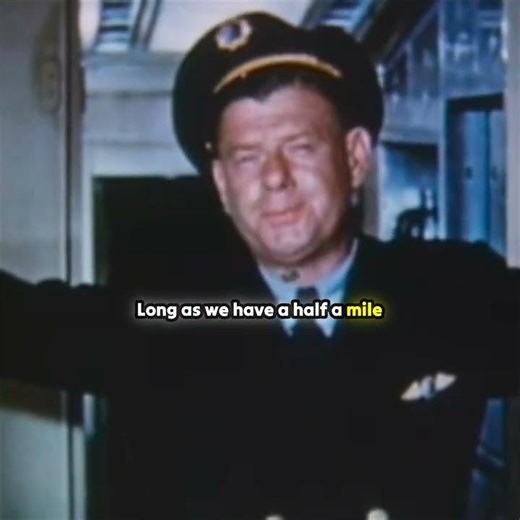 Rain or Shine: The Untold Truth About Pilots and Weather Conditions!