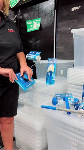 Untouchables on TikTok