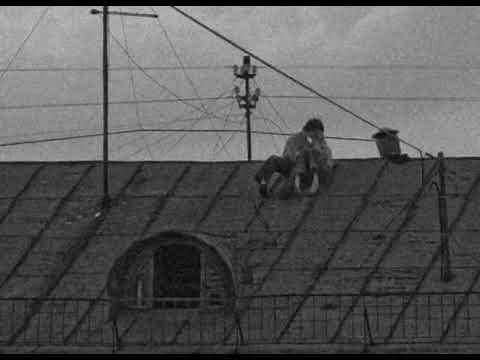 As The World Caves In - Matt Maltese (slowed) (1hour version)