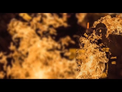 THE MASTER’S VOICE PROPHECIES FULFILLED - "2025: WHAT HAPPENED WHEN THE WHEELS FELL OFF" (PART 2)