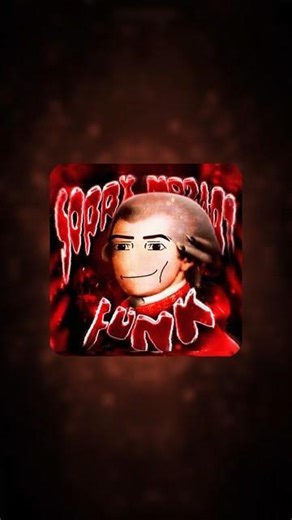 🤯𝐒𝐎𝐑𝐑𝐘 𝐌𝐎𝐙𝐀𝐑𝐓 𝐅𝐔𝐍𝐊 (𝐔𝐋𝐓𝐑𝐀 𝐒𝐋𝐎𝐖𝐄𝐃) | #remix #phonk #song