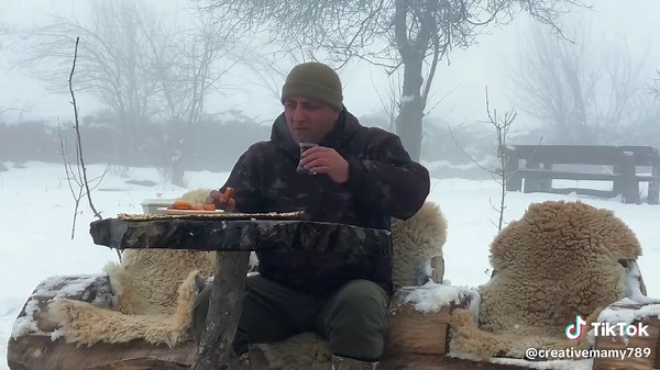 Creativemamy (@creativemamy789)’s videos with original sound - Creativemamy