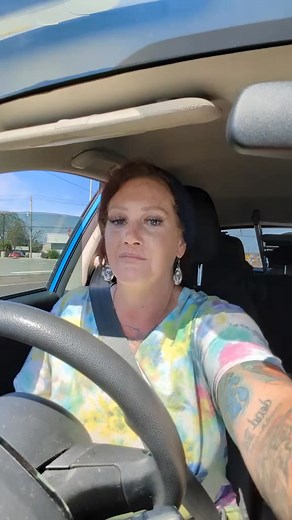 Daddy til Tok has me grounded 😂 | Salty stellay Tips