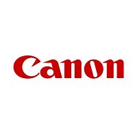 Canon Production Printing | LinkedIn