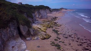 185K views · 3.6K reactions | Discover the Causeway Coastal Route  - with Tourism Ireland | Lonely Planet | Facebook