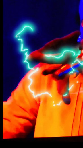 577 reactions · 24 shares | Shaboozey #1 HIT "A B A R S O N G"  on The Tonight Show Staring Jimmy Fallon (Will remaster to 4k ultra hd) | Steven Cox | Facebook