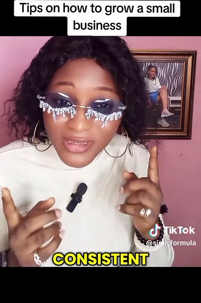 Start your new month with this amazing tips. As we step into this new month, I pray for peace, joy, and limitless blessings for you. May April bring you open doors, divine favor, and unexpected miracles. May your heart be filled with gratitude, your mind with clarity, and your path with success. Happy New Month Fam❤ #trendingvideo #wisdomandlaughswithsimi #2025 #fyp #trendingvideo #simiofGod