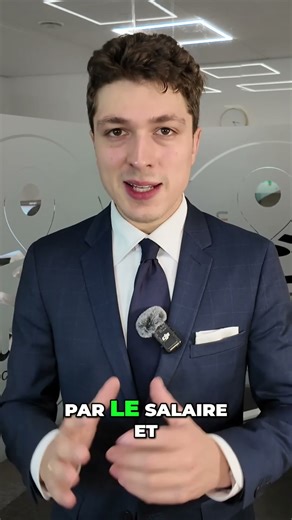 Expatriation: Cost of living and salary