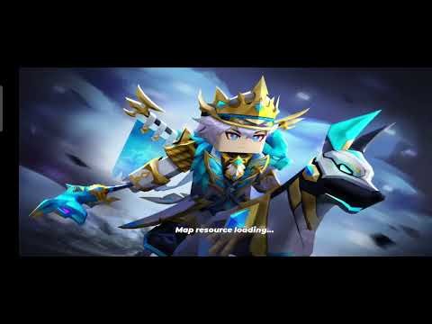 No amor challenge also I have to use amor to kill cyan