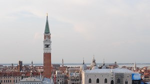 Venezia