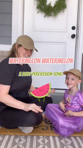7.9K views · 100 reactions | Did you know Body Percussion is a...