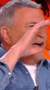 Bigard et la blague du sourd #TPMP #humour #cyrilhanouna #blague #rire | TPMP Darka