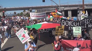 1.6K reactions · 3.1K shares | Our creative, strategic grassroots campaigning for Palestinian rights is challenging Israel in a way it doesn’t know how to effectively counter. Let's build on this momentum. Please donate today to the Palestinian BDS National Committee (BNC), the coalition of Palestinian organisation that leads the BDS movement: bdsmovement.net/v2/donate | Boycott, Divestment and Sanctions (BDS) Movement | Facebook