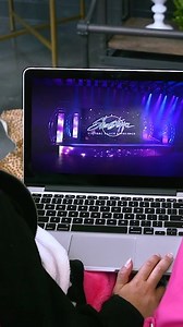 Here is everything you need to know about the Showstopper Virtual Dance Experience! Still have questions? Let us know👇🏼👇🏼Submission deadline for our first event is August 15 so get those videos ready! We can’t wait to see what you all do😍 goshowstopper.com/virtualtour #goshowstopper #showstoppervirtual | Showstopper