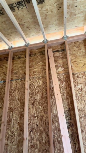 Mark Lesser General Contractor LLC Bathroom & Basement Contractor Near Me Huntingdon Valley PA 19006