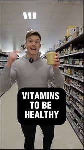 10K views · 119 reactions | Lewis Welsh on Reels | Facebook