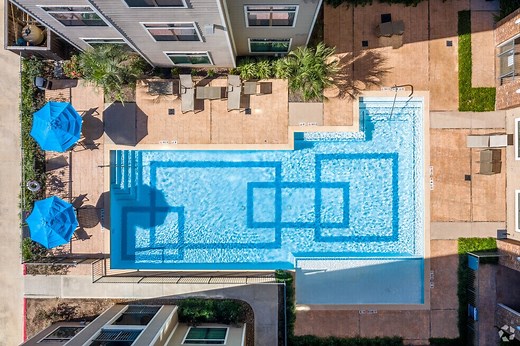 Low Income Apartments for Rent in Houston TX | Apartments.com