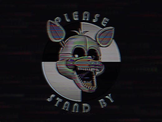 #LOLBIT || lolbit edit? 🤔 || I love FNAF. #FNAF #lolbitfnaf #lolbitedit #sisterlocation
