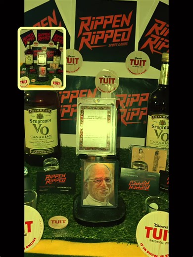 RippenRipped (@rippenripped)’s videos with Oh Yeah - Ferris Bueller