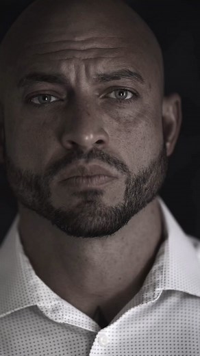 Here are 5 signs to recognize of codependency behavior. #foryou #fyp #codependency #relationship #therapy