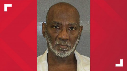 One of two men convicted in 1983 Kilgore KFC killings dies in prison