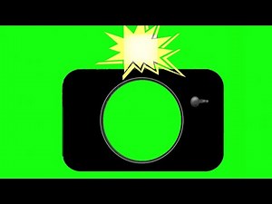 The Wiggles (TV Series 2) Camera Transition